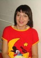 DSC08008