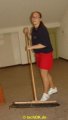 DSC08029