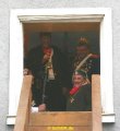 IMG_0010