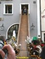 IMG_0018