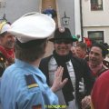 IMG_0040