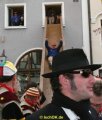 IMG_0042