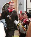IMG_0169