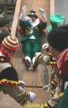 IMG_0235