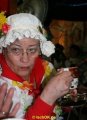 IMG_0639