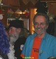 IMG_0673
