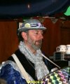 IMG_0674