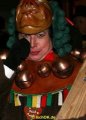 IMG_0872