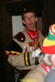 IMG_1055