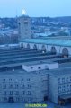 DSC09662