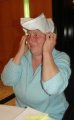 DSC09697
