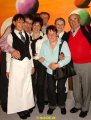 DSC09709