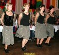 IMG_0118