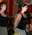 IMG_0121