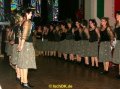 IMG_0142