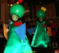 IMG_0250