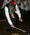 IMG_0330