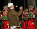 IMG_0402