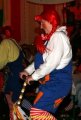 IMG_0436