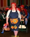 IMG_0437