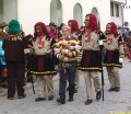 DSC04467