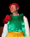 IMG_0084