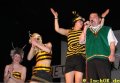 IMG_0342