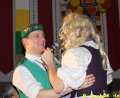 IMG_0348