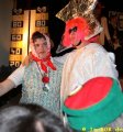 IMG_0358
