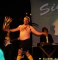 IMG_0374