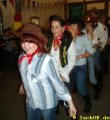 DSC04909