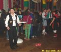 DSC05740