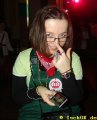 DSC05917