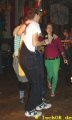 DSC05919