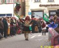 DSC05985