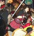 DSC06289