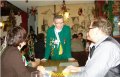 DSC02800
