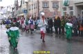 DSC03492