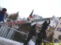 DSC04861