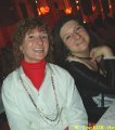 DSC07264