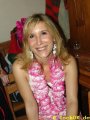 DSC07275