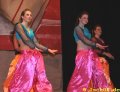 IMG_0089