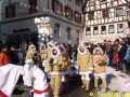 DSC07512
