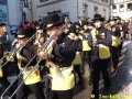 DSC07647