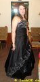 DSC07731