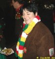 DSC07780