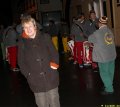 IMG_1672