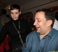 IMG_1742