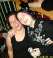 DSC06104