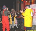 IMG_0633
